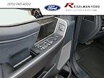New 2025 Ford F-250 Lariat Crew Cab 4x4 Pickup for sale #3C63232 - photo 16