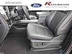 New 2025 Ford F-250 Lariat Crew Cab 4x4 Pickup for sale #3C63232 - photo 17