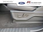 New 2025 Ford F-250 Lariat Crew Cab 4x4 Pickup for sale #3C63232 - photo 18