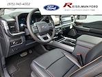 New 2025 Ford F-250 Lariat Crew Cab 4x4 Pickup for sale #3C63232 - photo 19
