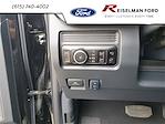 New 2025 Ford F-250 Lariat Crew Cab 4x4 Pickup for sale #3C63232 - photo 20