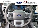 New 2025 Ford F-250 Lariat Crew Cab 4x4 Pickup for sale #3C63232 - photo 21