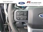 New 2025 Ford F-250 Lariat Crew Cab 4x4 Pickup for sale #3C63232 - photo 22