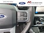 New 2025 Ford F-250 Lariat Crew Cab 4x4 Pickup for sale #3C63232 - photo 23