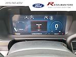 New 2025 Ford F-250 Lariat Crew Cab 4x4 Pickup for sale #3C63232 - photo 24