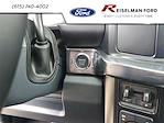 New 2025 Ford F-250 Lariat Crew Cab 4x4 Pickup for sale #3C63232 - photo 25