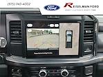 New 2025 Ford F-250 Lariat Crew Cab 4x4 Pickup for sale #3C63232 - photo 27