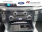 New 2025 Ford F-250 Lariat Crew Cab 4x4 Pickup for sale #3C63232 - photo 28