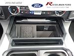New 2025 Ford F-250 Lariat Crew Cab 4x4 Pickup for sale #3C63232 - photo 29