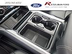 New 2025 Ford F-250 Lariat Crew Cab 4x4 Pickup for sale #3C63232 - photo 30