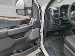 2026 Ford F-350 Crew Cab SRW 4WD Pickup for sale #3C63381 - photo 38