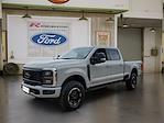 2026 Ford F-350 Crew Cab SRW 4WD Pickup for sale #3C63381 - photo 2
