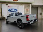 2026 Ford F-350 Crew Cab SRW 4WD Pickup for sale #3C63381 - photo 3