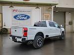 2026 Ford F-350 Crew Cab SRW 4WD Pickup for sale #3C63381 - photo 4