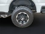 2026 Ford F-350 Crew Cab SRW 4WD Pickup for sale #3C63381 - photo 5
