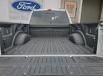 2026 Ford F-350 Crew Cab SRW 4WD Pickup for sale #3C63381 - photo 7