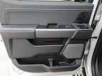 2026 Ford F-350 Crew Cab SRW 4WD Pickup for sale #3C63381 - photo 8