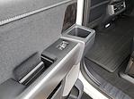 2026 Ford F-350 Crew Cab SRW 4WD Pickup for sale #3C63381 - photo 9