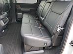 2026 Ford F-350 Crew Cab SRW 4WD Pickup for sale #3C63381 - photo 10