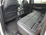 2026 Ford F-350 Crew Cab SRW 4WD Pickup for sale #3C63381 - photo 11