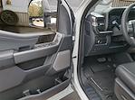 2026 Ford F-350 Crew Cab SRW 4WD Pickup for sale #3C63381 - photo 14