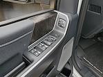 2026 Ford F-350 Crew Cab SRW 4WD Pickup for sale #3C63381 - photo 15