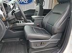 2026 Ford F-350 Crew Cab SRW 4WD Pickup for sale #3C63381 - photo 16