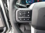 2026 Ford F-350 Crew Cab SRW 4WD Pickup for sale #3C63381 - photo 17