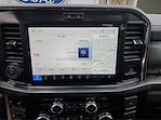 2026 Ford F-350 Crew Cab SRW 4WD Pickup for sale #3C63381 - photo 21