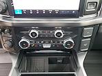 2026 Ford F-350 Crew Cab SRW 4WD Pickup for sale #3C63381 - photo 22
