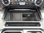 2026 Ford F-350 Crew Cab SRW 4WD Pickup for sale #3C63381 - photo 23