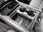 2026 Ford F-350 Crew Cab SRW 4WD Pickup for sale #3C63381 - photo 24