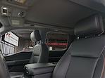 New 2026 Ford F-350 Lariat Crew Cab for sale #3C63381 - photo 6