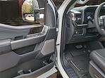 New 2026 Ford F-350 Lariat Crew Cab for sale #3C63381 - photo 7