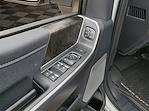New 2026 Ford F-350 Lariat Crew Cab for sale #3C63381 - photo 8