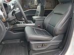 New 2026 Ford F-350 Lariat Crew Cab for sale #3C63381 - photo 9