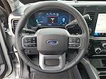 New 2026 Ford F-350 Lariat Crew Cab for sale #3C63381 - photo 10