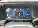 New 2026 Ford F-350 Lariat Crew Cab for sale #3C63381 - photo 11