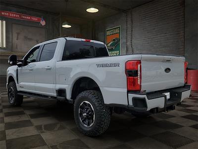 New 2026 Ford F-250 - photo 1