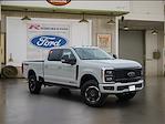 New 2026 Ford F-250 Lariat Crew Cab 4WD Pickup for sale #3C63814 - photo 25