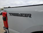 2026 Ford F-250 Crew Cab 4x4 Pickup for sale #3C63814 - photo 5