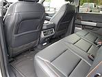2026 Ford F-250 Crew Cab 4x4 Pickup for sale #3C63814 - photo 10
