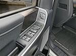 2026 Ford F-250 Crew Cab 4x4 Pickup for sale #3C63814 - photo 14