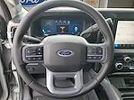 2026 Ford F-250 Crew Cab 4x4 Pickup for sale #3C63814 - photo 16