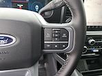 2026 Ford F-250 Crew Cab 4x4 Pickup for sale #3C63814 - photo 18