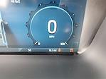 2026 Ford F-250 Crew Cab 4x4 Pickup for sale #3C63814 - photo 20