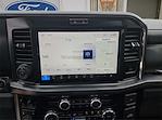 2026 Ford F-250 Crew Cab 4x4 Pickup for sale #3C63814 - photo 21