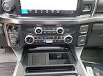 2026 Ford F-250 Crew Cab 4x4 Pickup for sale #3C63814 - photo 22