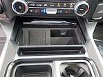 2026 Ford F-250 Crew Cab 4x4 Pickup for sale #3C63814 - photo 23