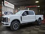 New 2026 Ford F-250 Lariat Crew Cab for sale #3C63814 - photo 1